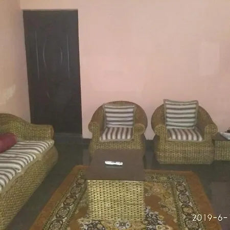 Coorg West End Home Stay Madikeri Exterior photo