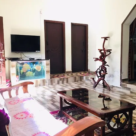 Coorg West End Home Stay Madikeri Exterior photo