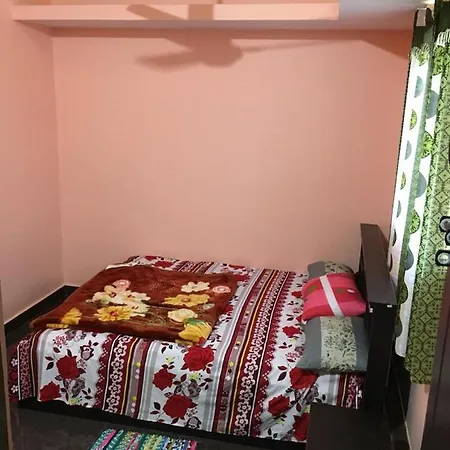Coorg West End Home Stay Madikeri Exterior photo