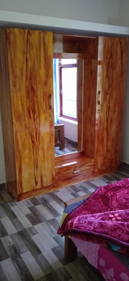 Coorg West End Homestay *