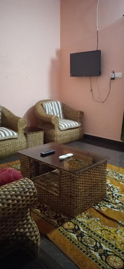 Coorg West End Homestay *