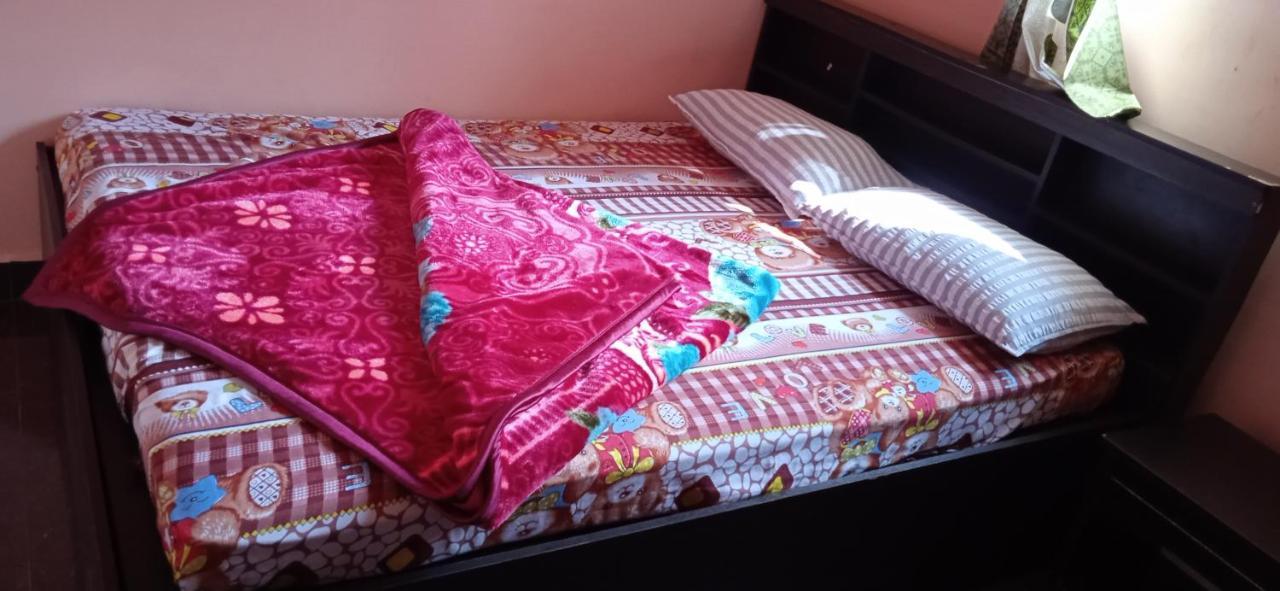 Coorg West End Madikeri