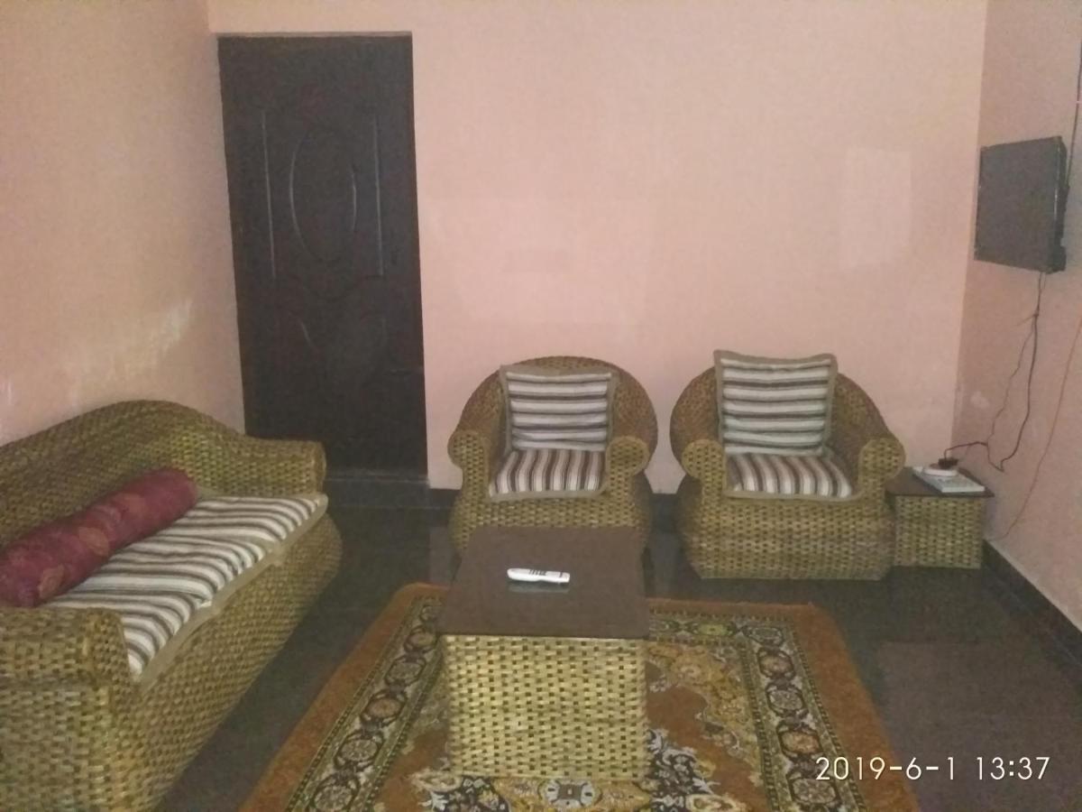 Coorg West End Madikeri