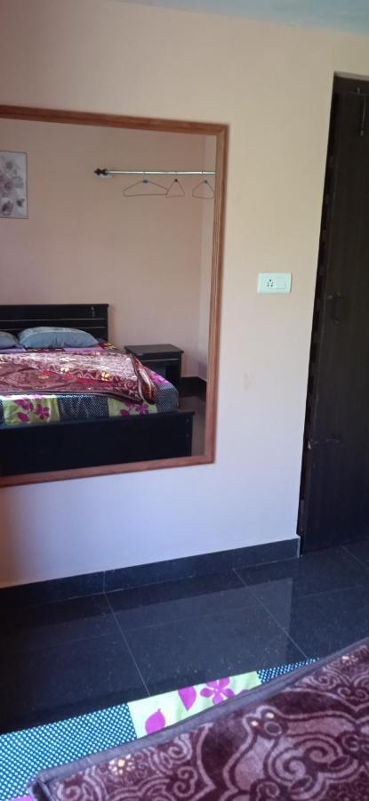 Homestay Coorg West End Madikeri