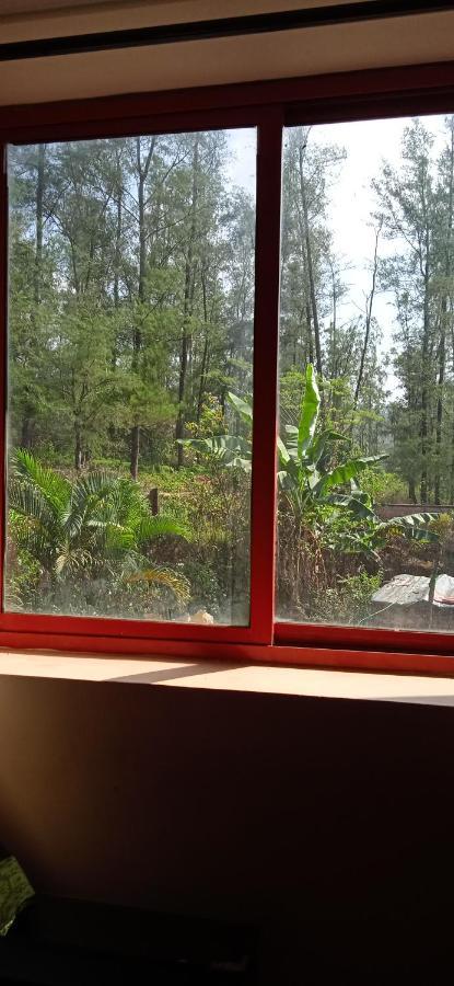 Coorg West End Madikeri