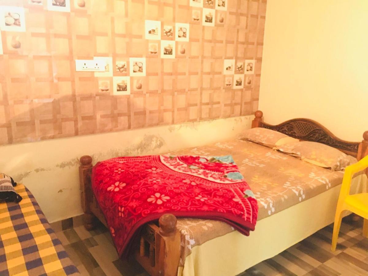 Homestay Coorg West End Madikeri