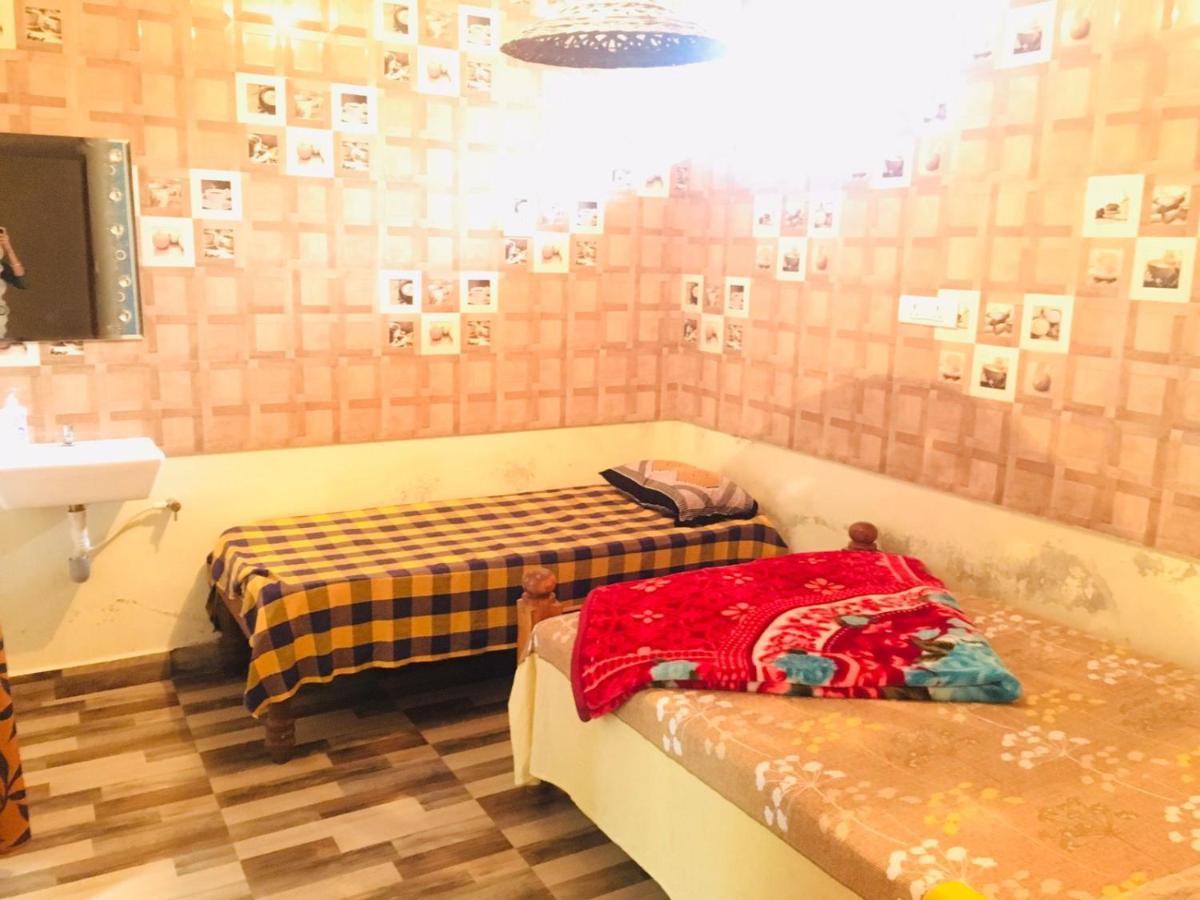 Coorg West End Homestay Madikeri