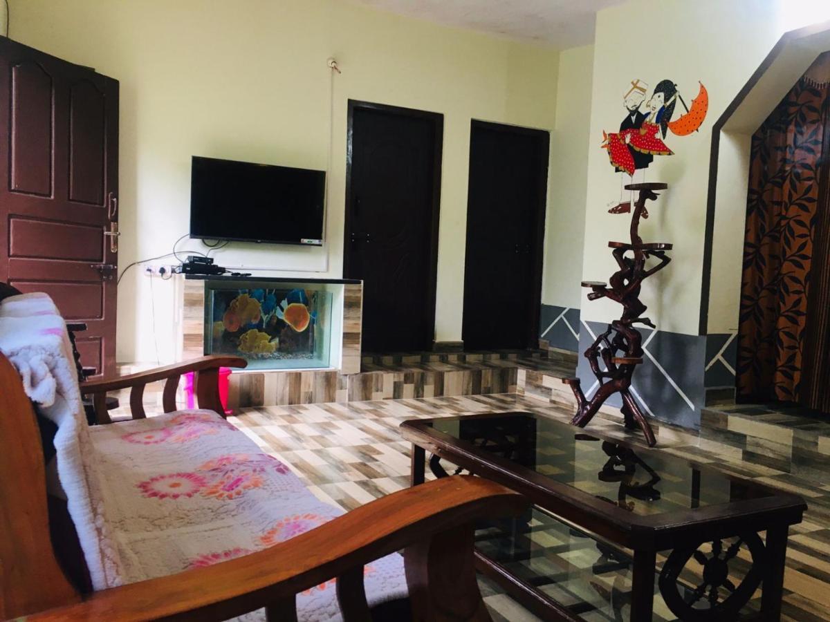 Coorg West End Madikeri